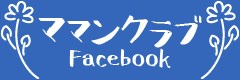 }}facebook